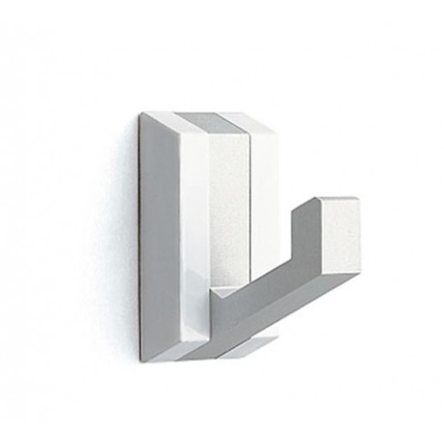 Magnetic Hook